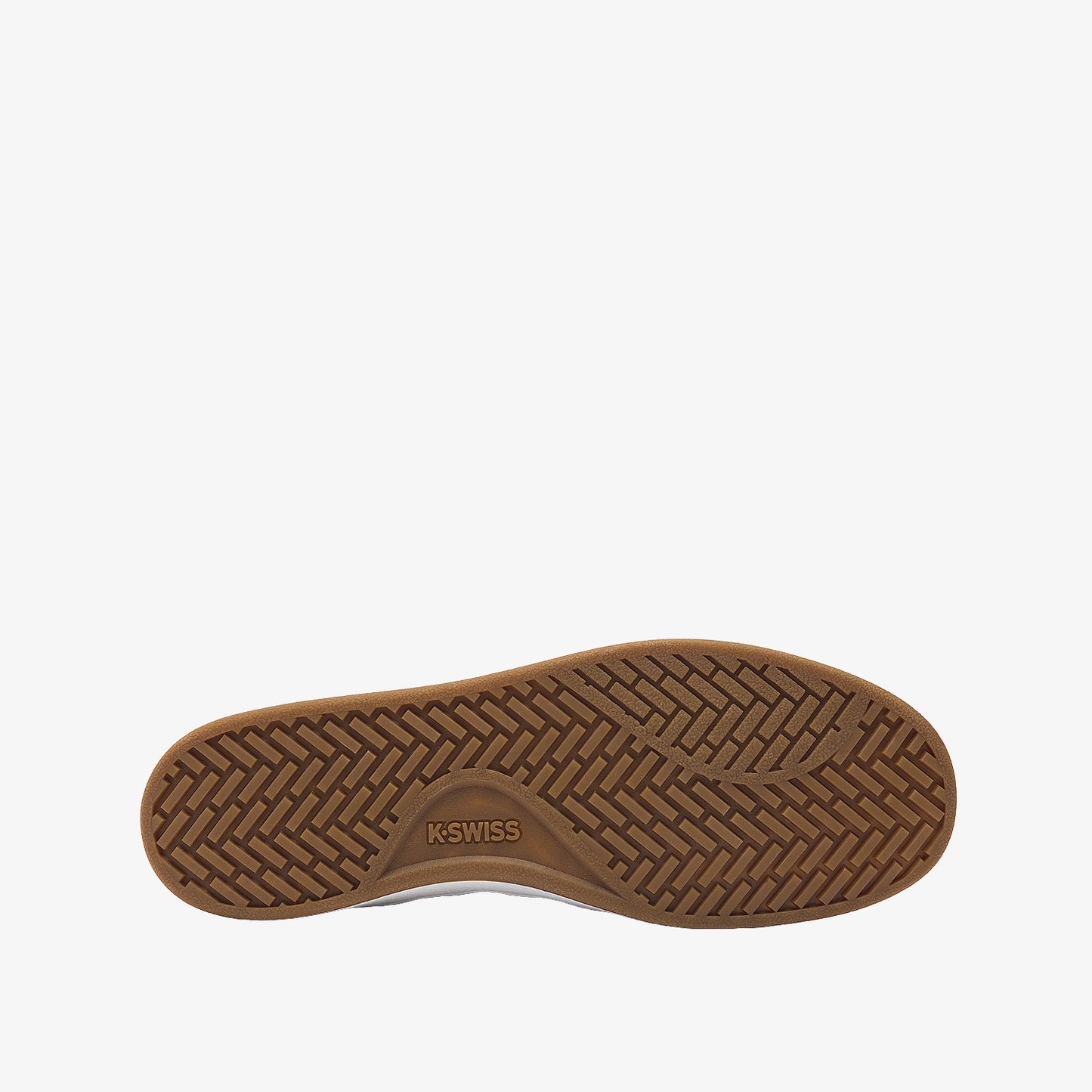 Court Pro II CMF Men's Shoes - White Gray Gum