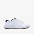 Court Pro II CMF Men's Shoes - White Naval Academy Gum