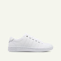 Court Pro II CMF Men's Shoes - White/Silver