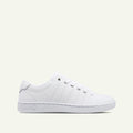 Court Pro II CMF Men's Shoes - White/Silver