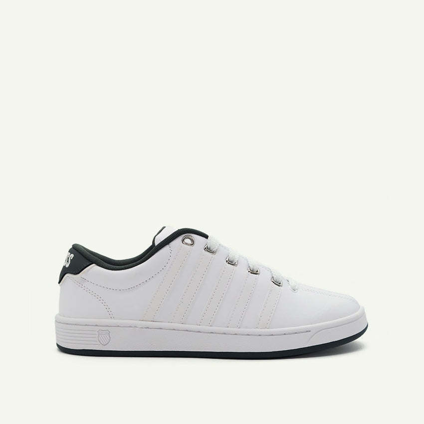 Court Pro II CMF Men's Shoes - White/Urban Chic