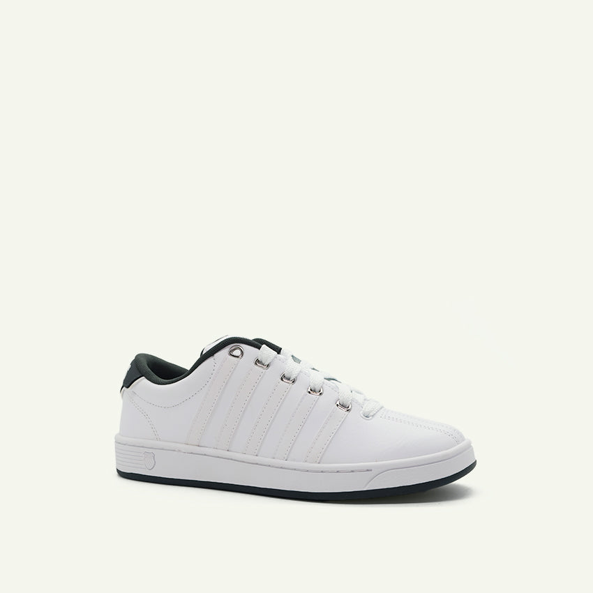 Court Pro II CMF Men's Shoes - White/Urban Chic