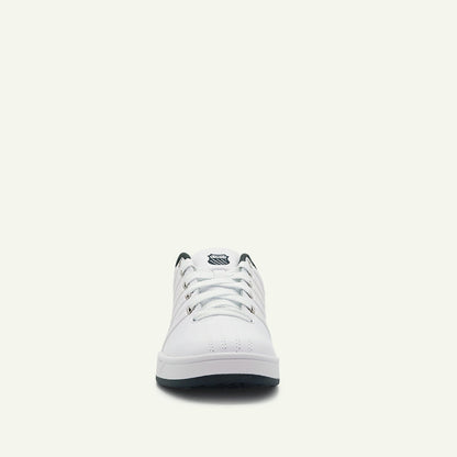 Court Pro II CMF Men's Shoes - White/Urban Chic