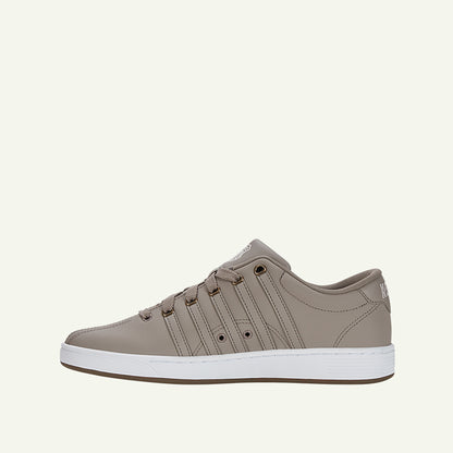Court Pro II CMF Men's Shoes - Cinder/Dark Gum