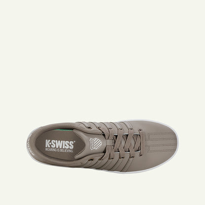 Court Pro II CMF Men's Shoes - Cinder/Dark Gum