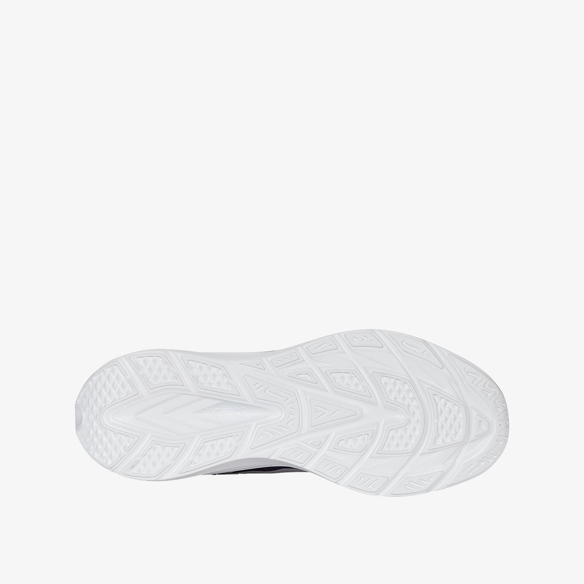 Proto Trainer Men's Shoes - White/Peacoat/Mars Red