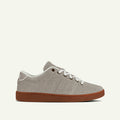 Court Pro II  SDE CMF Men's Shoes - Simply Taupe/Star White/Gum