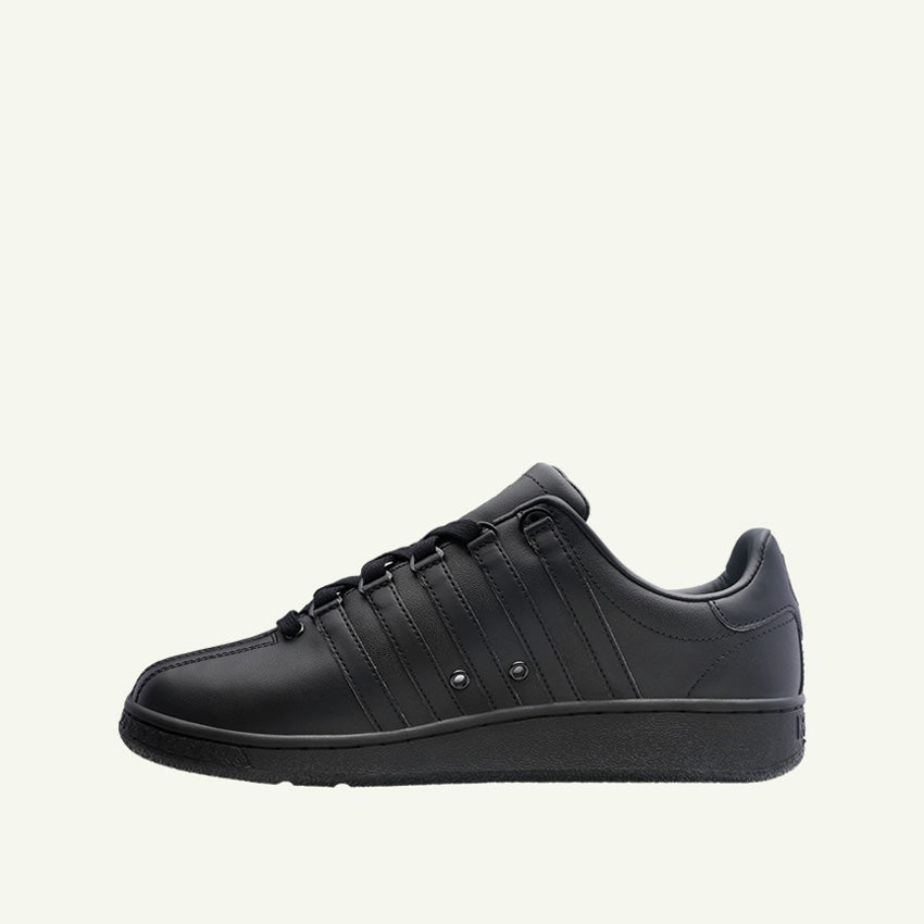 Classic VN II Men's Shoes - Black/Black