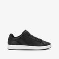 Court Base II Men's Shoes - Black/White