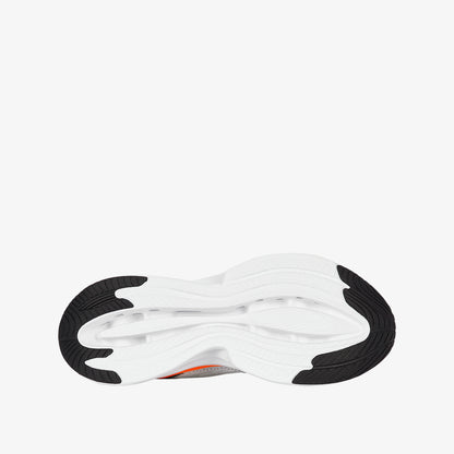 Impulse Tubes Lite Men's Shoes - Gray/Black/Orange