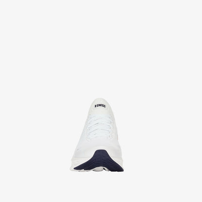 Impulse Tubes Lite Men's Shoes - White/Navy/Red