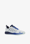 Ultra Court Padel Men's Shoes - Bit Of Blue Naval Academy Dazzling Blue
