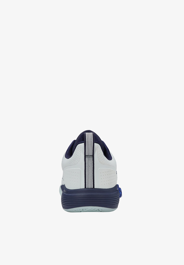 Ultra Court Padel Men's Shoes - Bit Of Blue Naval Academy Dazzling Blue