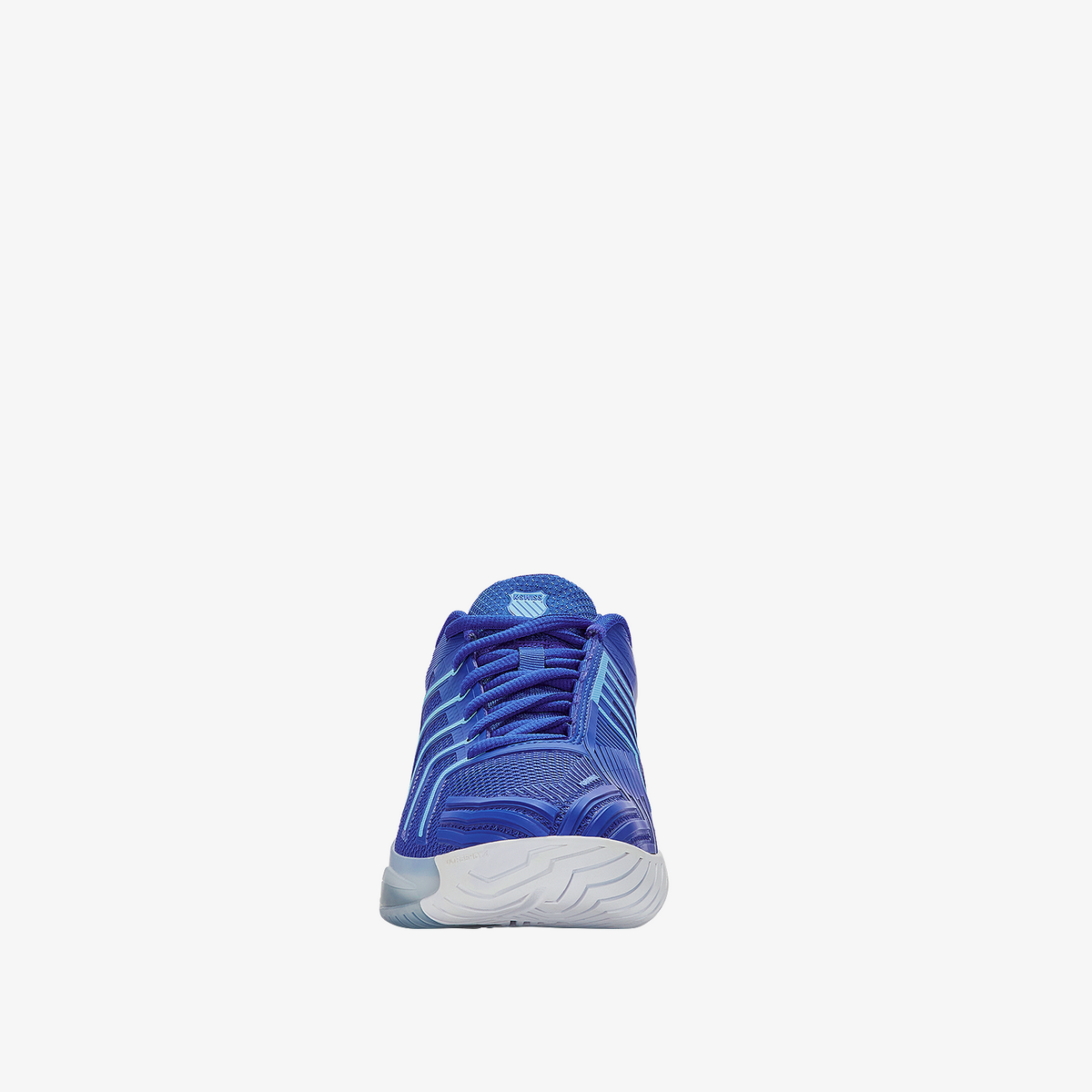 Ultrashot 4 Men's Shoes - Dazzling Blue/White/Baltic Sea