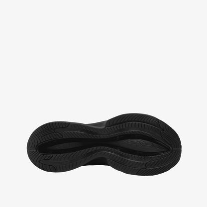 Melrose Tubes Lite Men's Shoes - Black Black Black