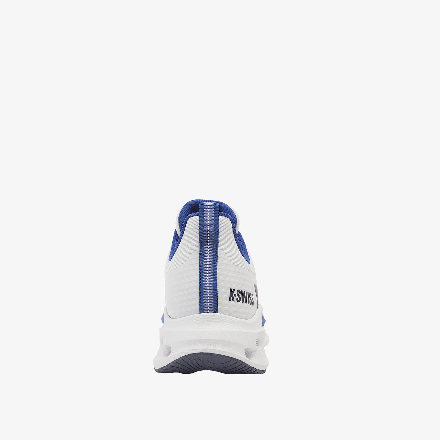 Melrose Tubes Lite Men's Shoes - White Surf The Web Naval Academy