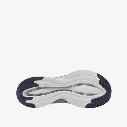 Melrose Tubes Lite Men's Shoes - White Surf The Web Naval Academy