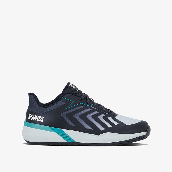 Ultrashot Team 2 Men's Shoes - Carbon