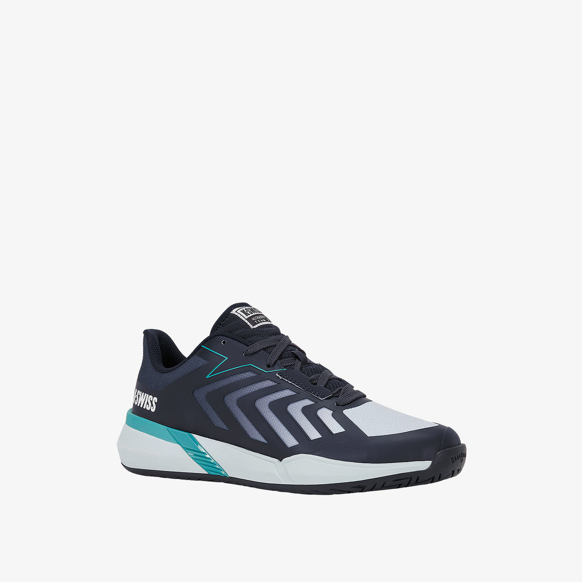 Ultrashot Team 2 Men's Shoes - Carbon