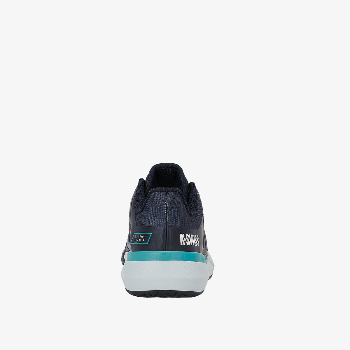 Ultrashot Team 2 Men's Shoes - Carbon