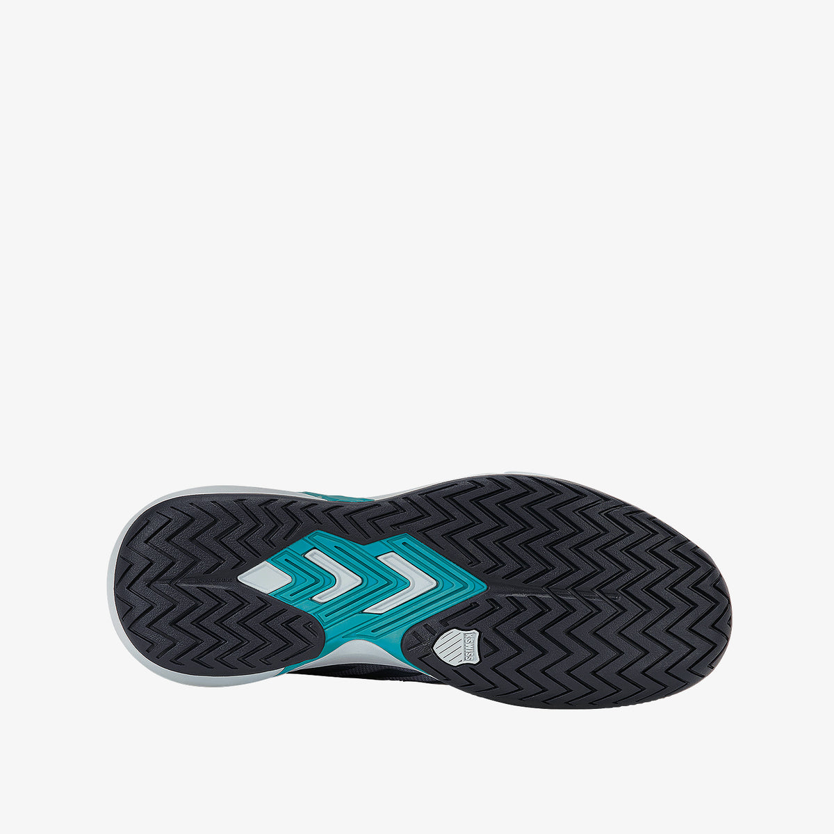 Ultrashot Team 2 Men's Shoes - Carbon