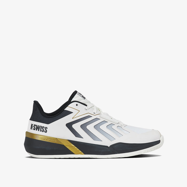 Ultrashot Team 2 Men's Shoes - Blanc De Blanc