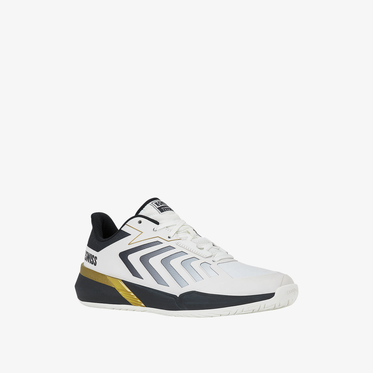 Ultrashot Team 2 Men's Shoes - Blanc De Blanc