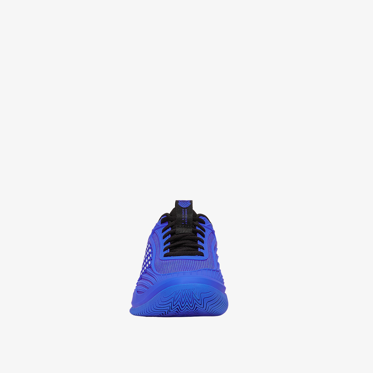 Hypercourt Express 3 Men's Shoes - Dazzling Blue/Black/White