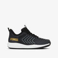 Ultrashot Light Men's Shoes - Moonless Night