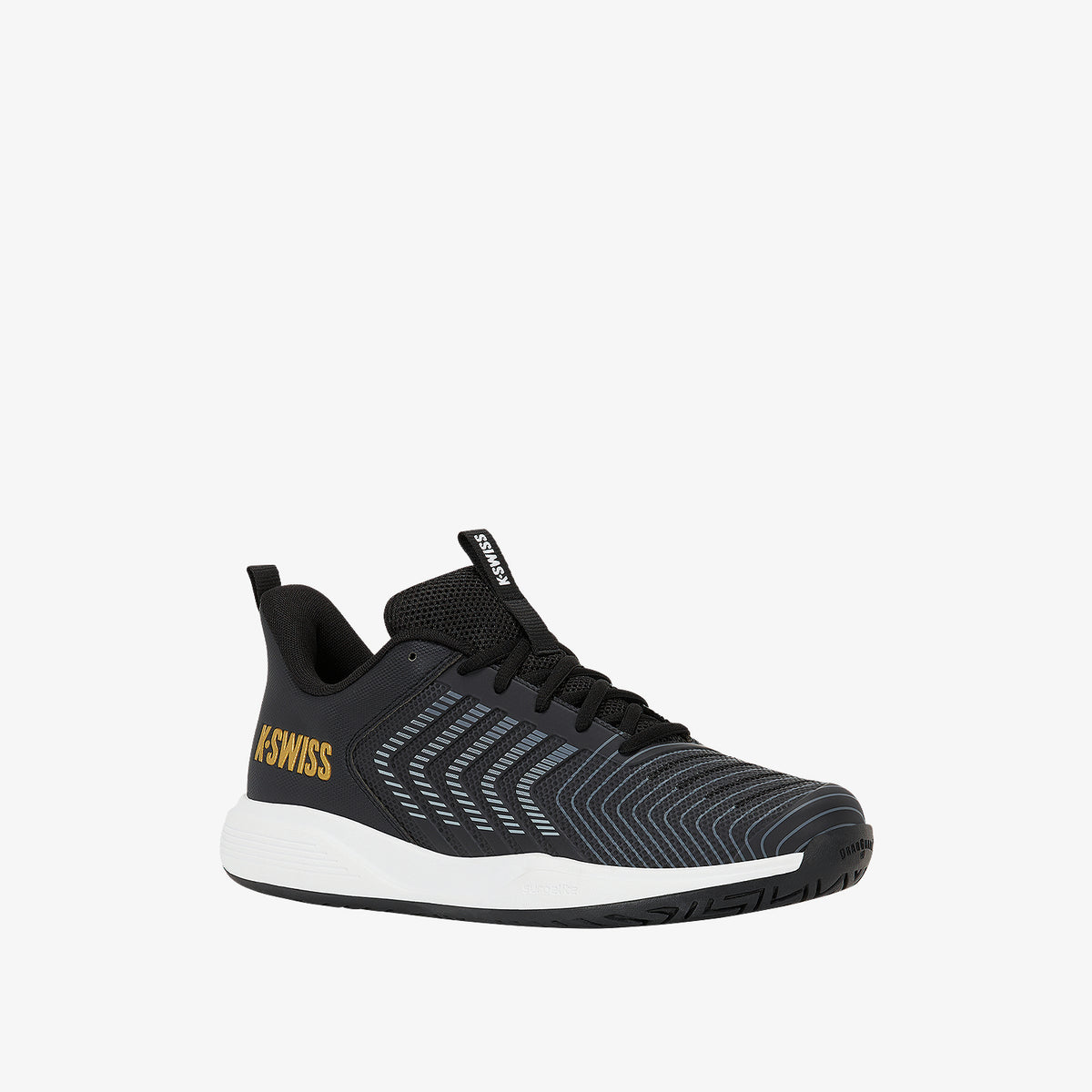 Ultrashot Light Men's Shoes - Moonless Night