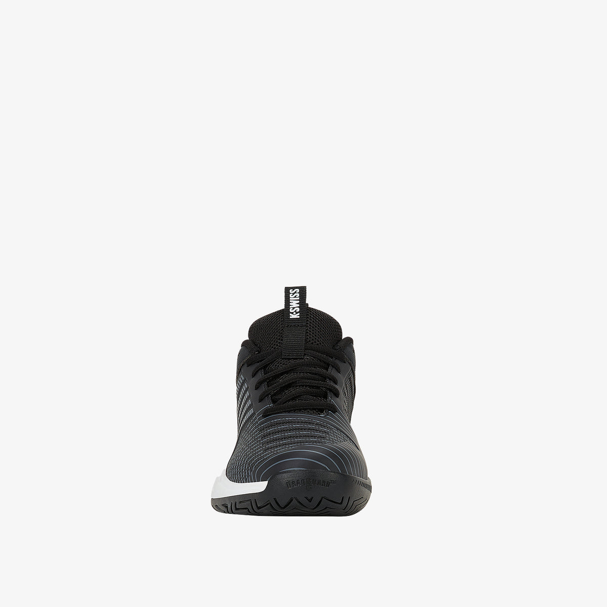 Ultrashot Light Men's Shoes - Moonless Night