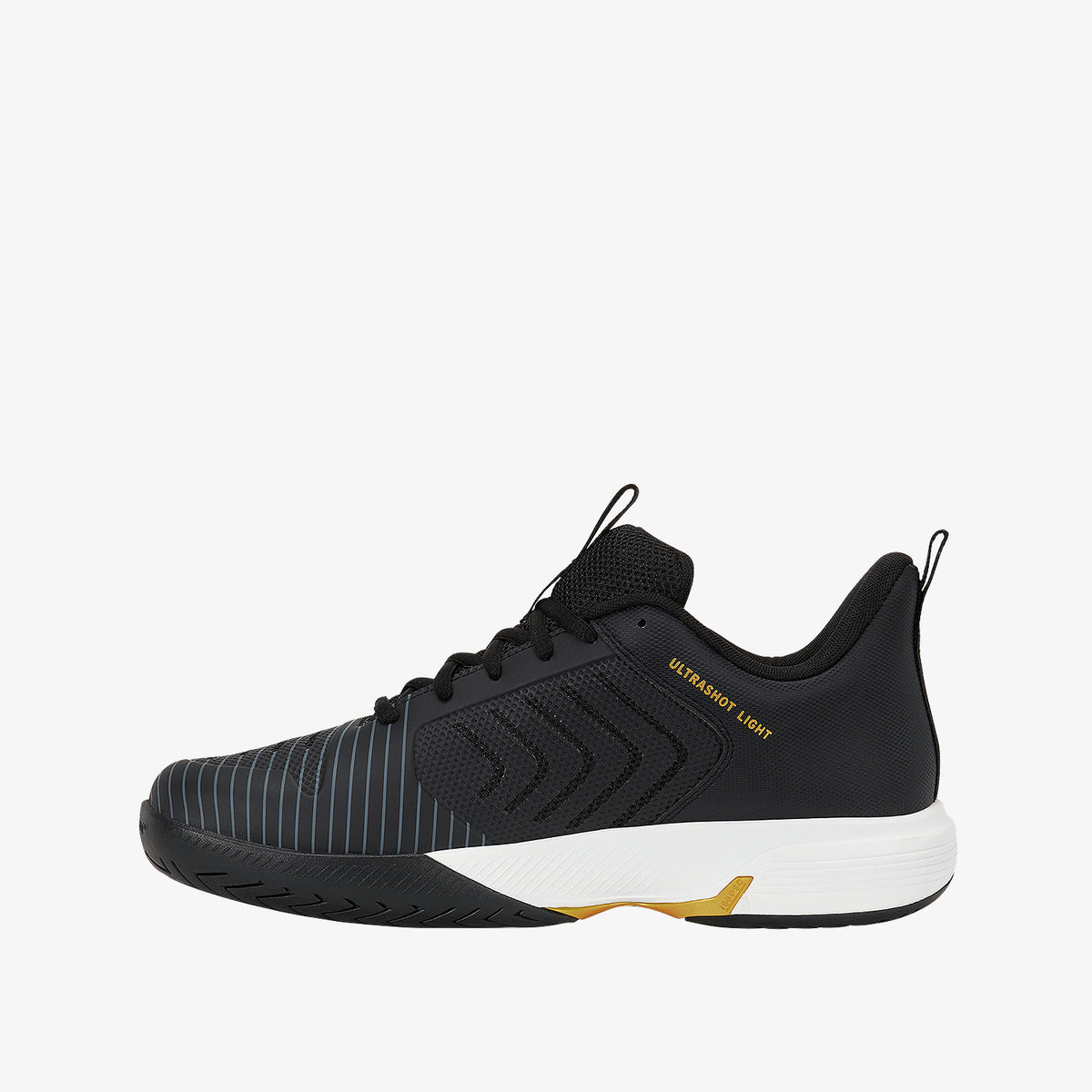 Ultrashot Light Men's Shoes - Moonless Night