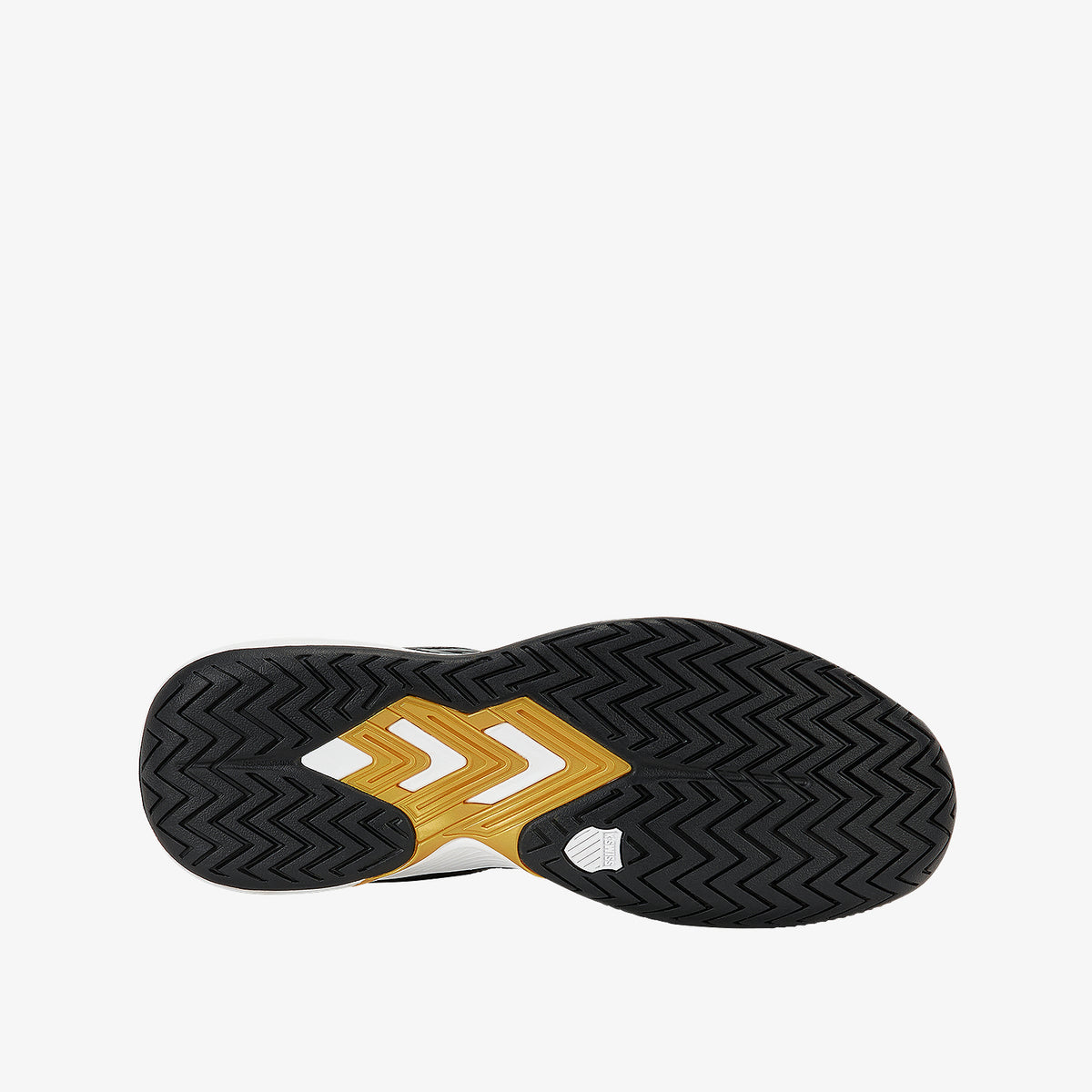 Ultrashot Light Men's Shoes - Moonless Night
