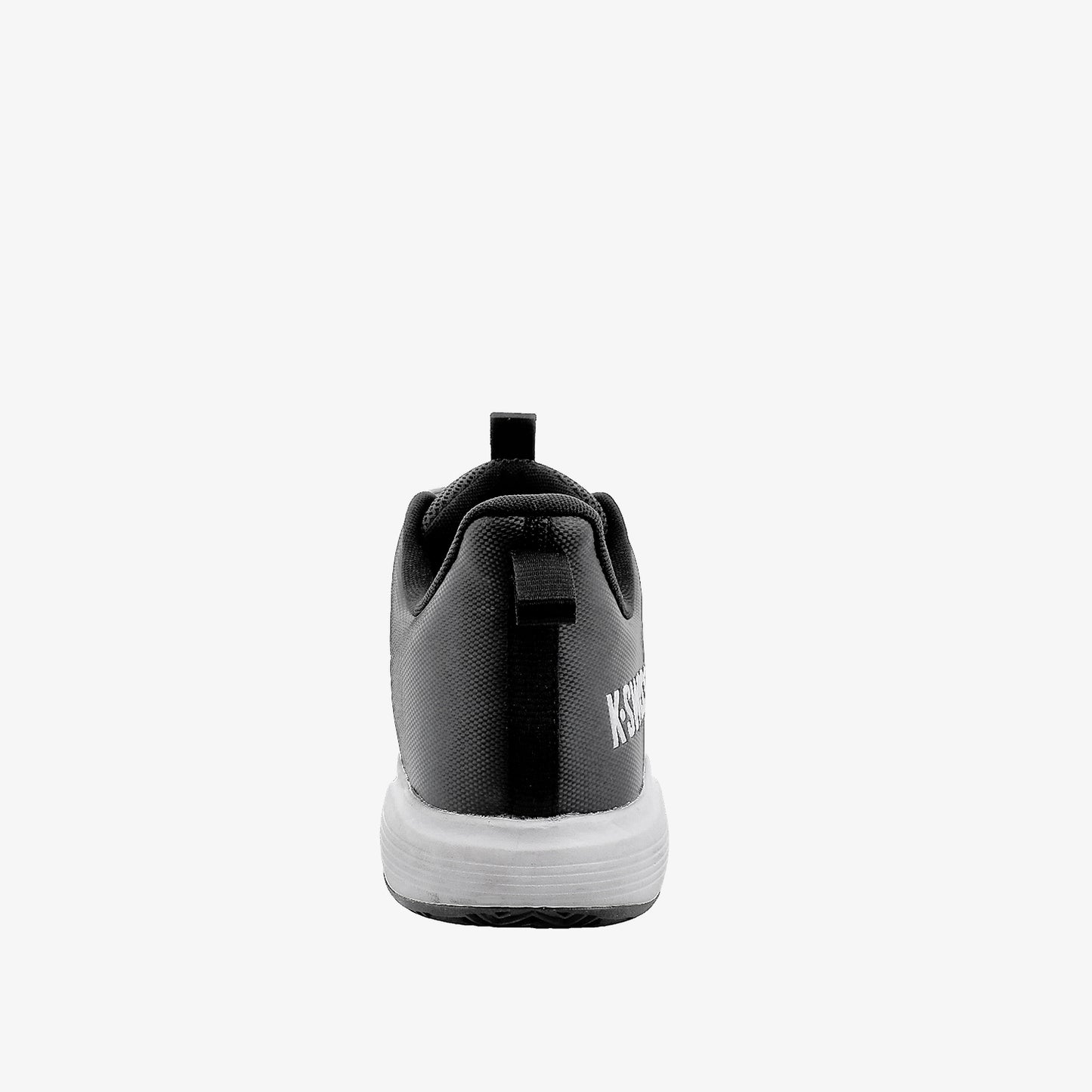 Ultrashot Light Men's Shoes - White/Black