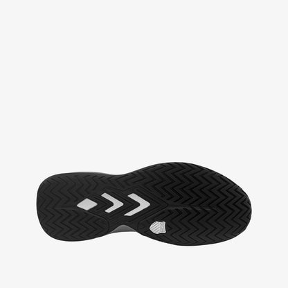 Ultrashot Light Men's Shoes - White/Black
