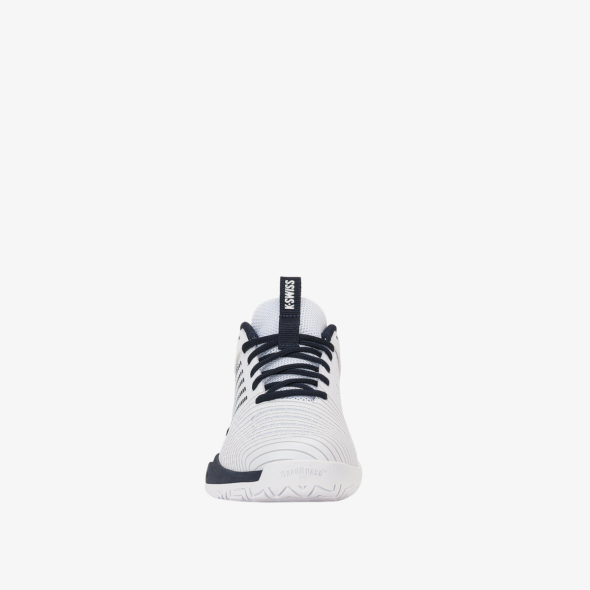 Ultrashot Light Men's Shoes - White