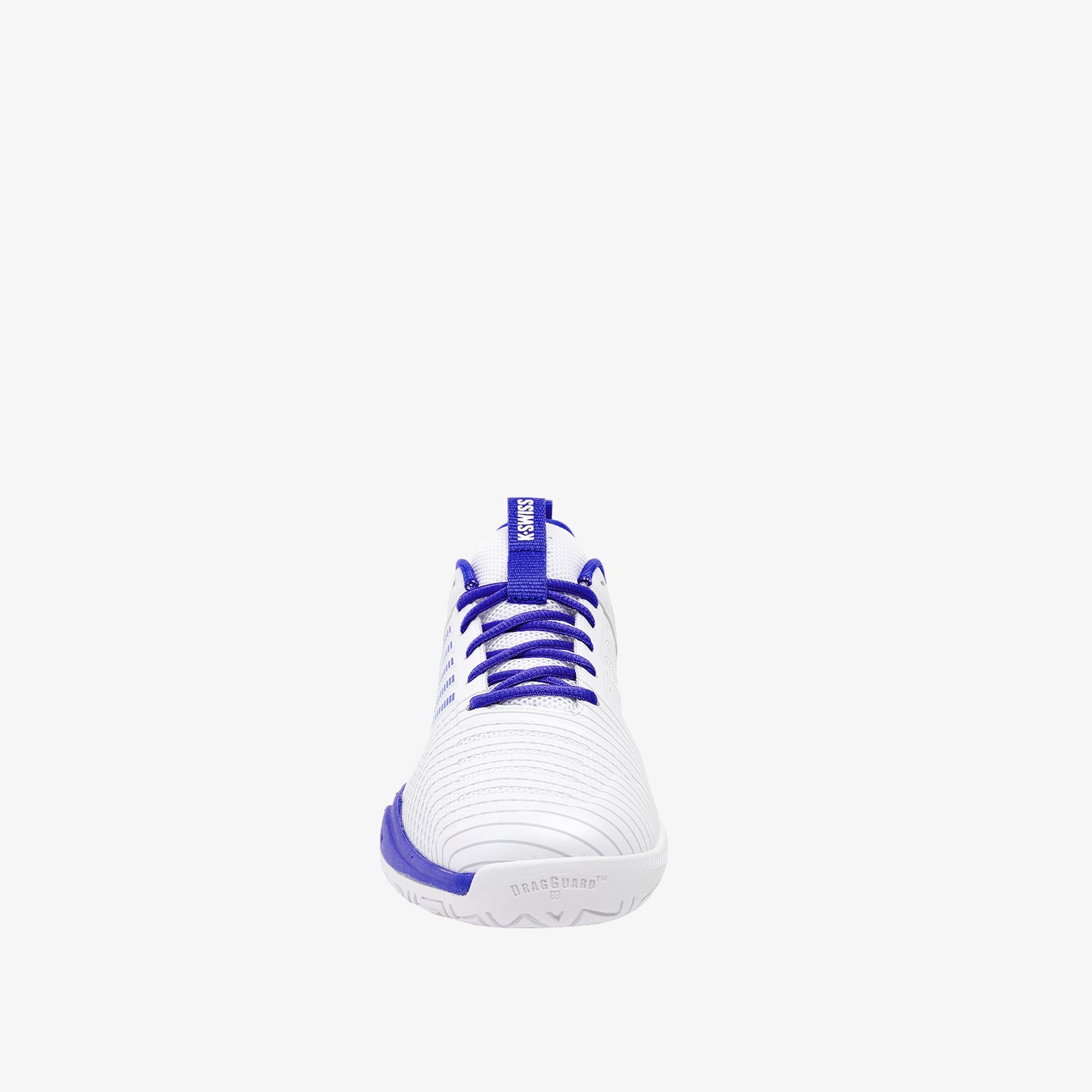 Ultrashot Light Men's Shoes - White Dazzling Blue Baltic Sea