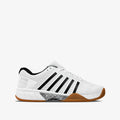 Express Light Indoor Men's Shoes - White