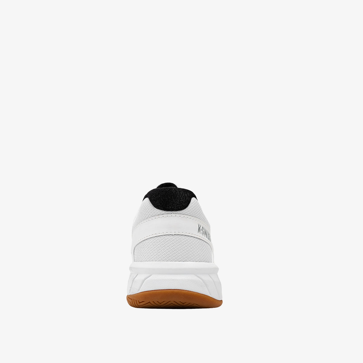 Express Light Indoor Men's Shoes - White