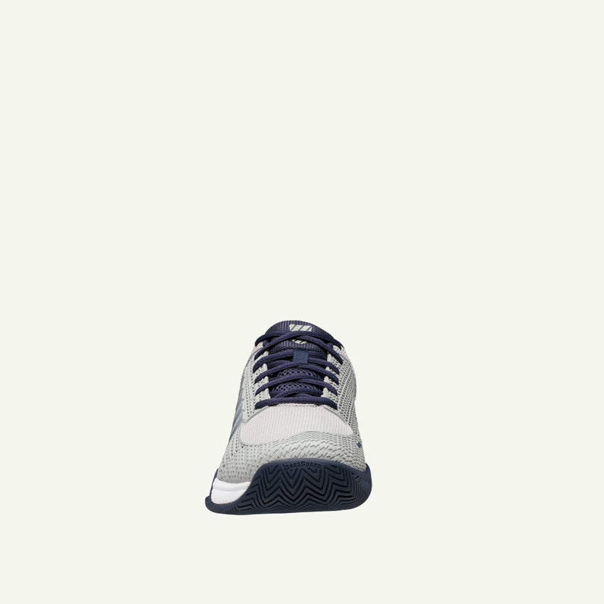 Express Light Pickleball Men's Shoes - HighRise/Navy
