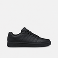 Court Palisades Men's Shoes - Black/Black