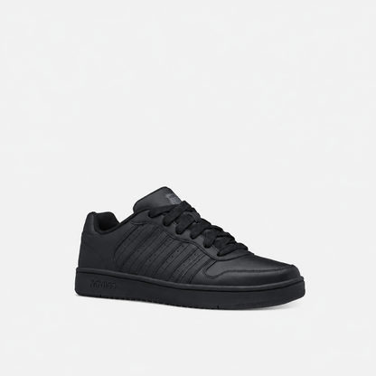 Court Palisades Men's Shoes - Black/Black