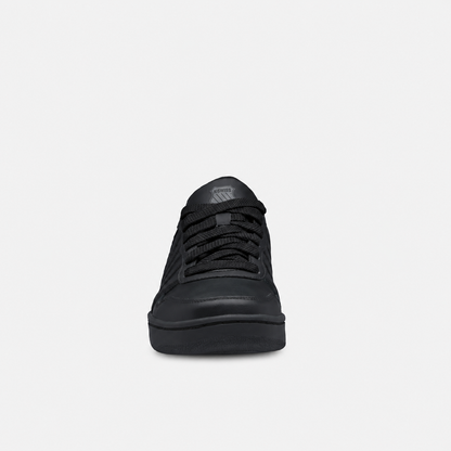 Court Palisades Men's Shoes - Black/Black