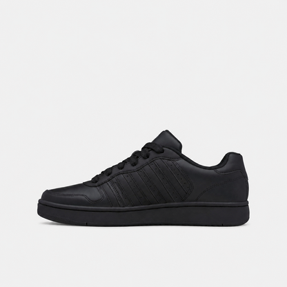 Court Palisades Men's Shoes - Black/Black