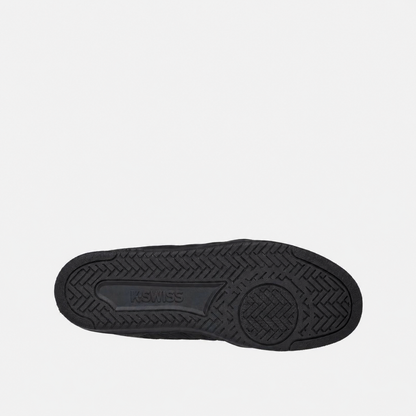 Court Palisades Men's Shoes - Black/Black