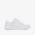 Court Palisades Men's Shoes - White Gray