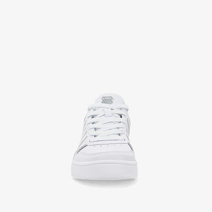Court Palisades Men's Shoes - White Gray