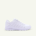 Vista Trainer Men's Shoes - White/White