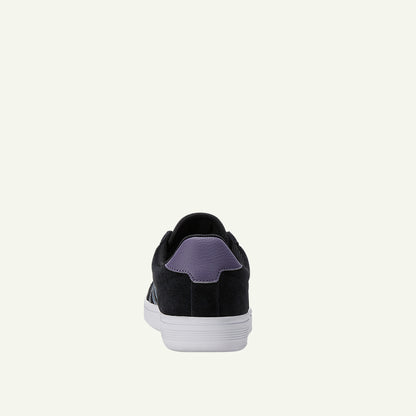 Court Tiebreak SDE Men's Shoes - Black/Cadet