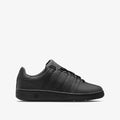 Classic VN Men's Shoes - Black Black